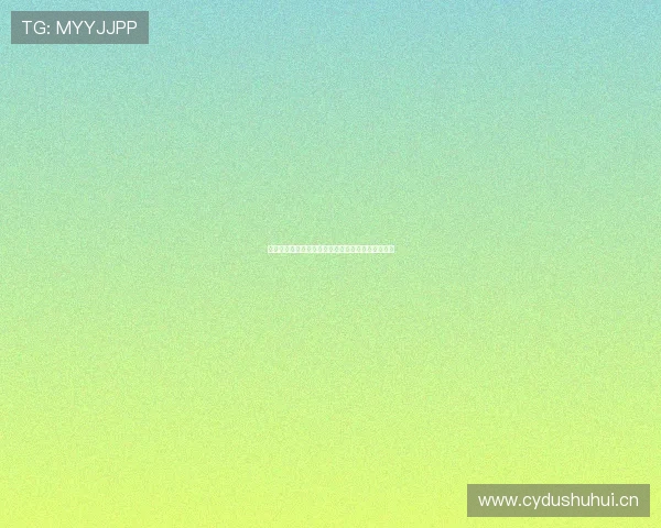 完美体育主页全面升级带来极致运动体验与资讯分享